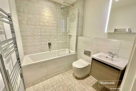 2 bedroom apartment for sale, Lymington Road, Christchurch, Dorset, BH23