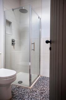 1 bedroom apartment to rent - Albert Road, Levenshulme, M19 2FP