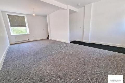 undefined, Aberdare Road, Mountain Ash, CF45 3PT