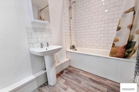 undefined, Aberdare Road, Mountain Ash, CF45 3PT