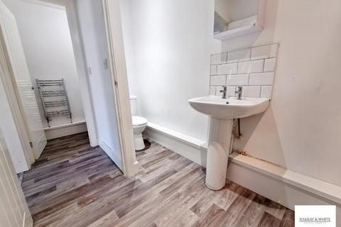 undefined, Aberdare Road, Mountain Ash, CF45 3PT