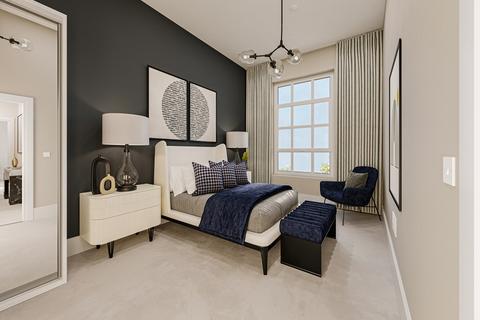 2 bedroom apartment for sale, Westminster