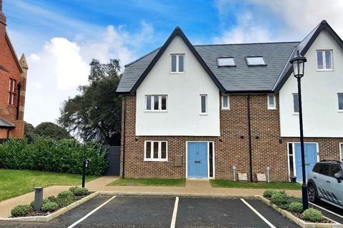 undefined, Courtstairs Manor, Ramsgate