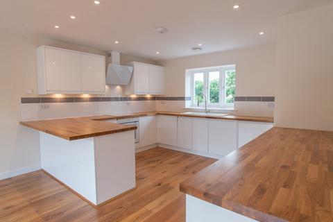 undefined, Courtstairs Manor, Ramsgate
