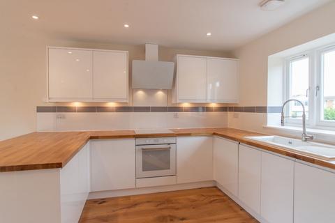 undefined, Courtstairs Manor, Ramsgate