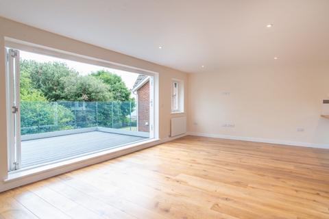 undefined, Courtstairs Manor, Ramsgate