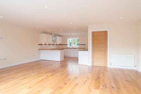 undefined, Courtstairs Manor, Ramsgate