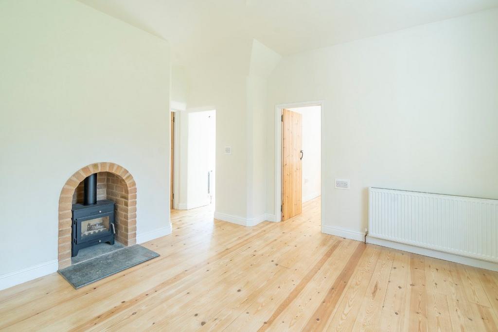 Merton Lodge