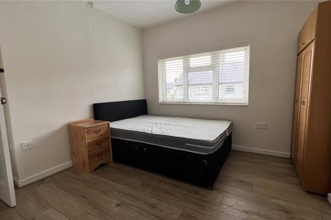 undefined, Seiriol Road, Bangor, Gwynedd, LL57