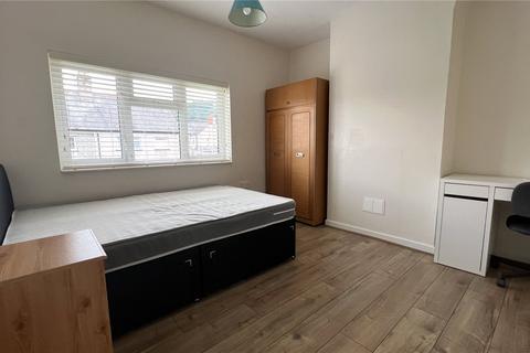 undefined, Seiriol Road, Bangor, Gwynedd, LL57