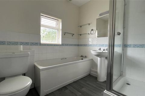 undefined, Seiriol Road, Bangor, Gwynedd, LL57