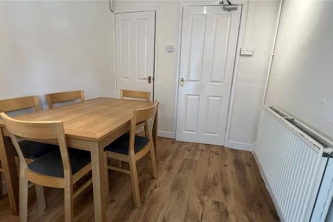 undefined, Seiriol Road, Bangor, Gwynedd, LL57