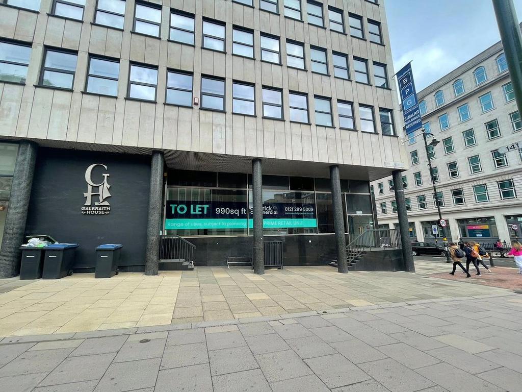 great-charles-street-queensway-birmingham-b3-3lg-retail-property