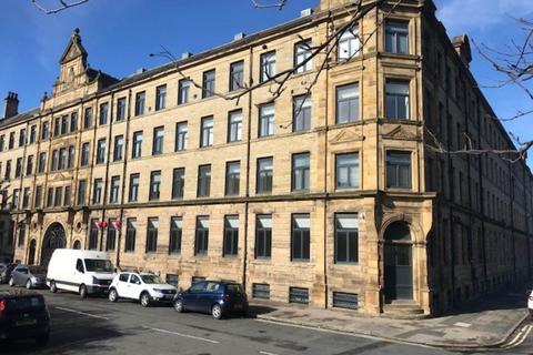 Property to rent, Conditioning House, Cape Street , Bradford