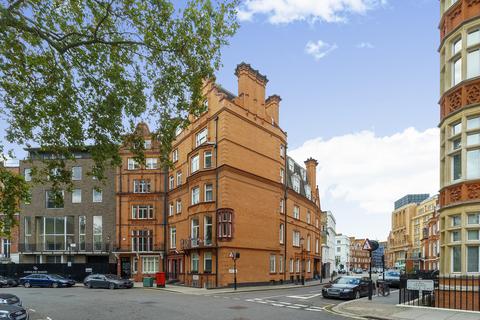 2 bedroom apartment for sale, Hans Place, London, SW1X