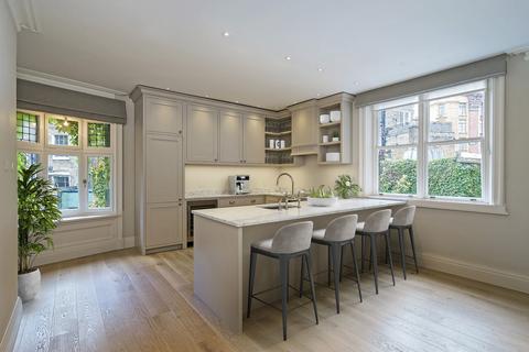 2 bedroom apartment for sale, Hans Place, London, SW1X