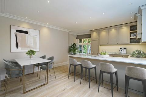 2 bedroom apartment for sale, Hans Place, London, SW1X