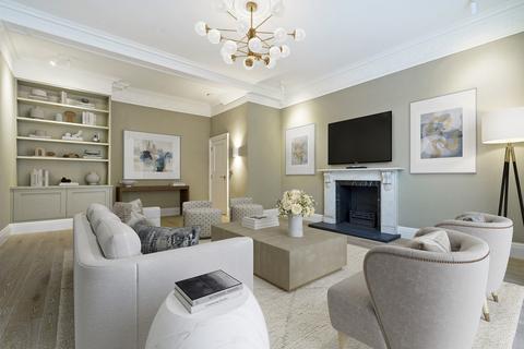 2 bedroom apartment for sale, Hans Place, London, SW1X