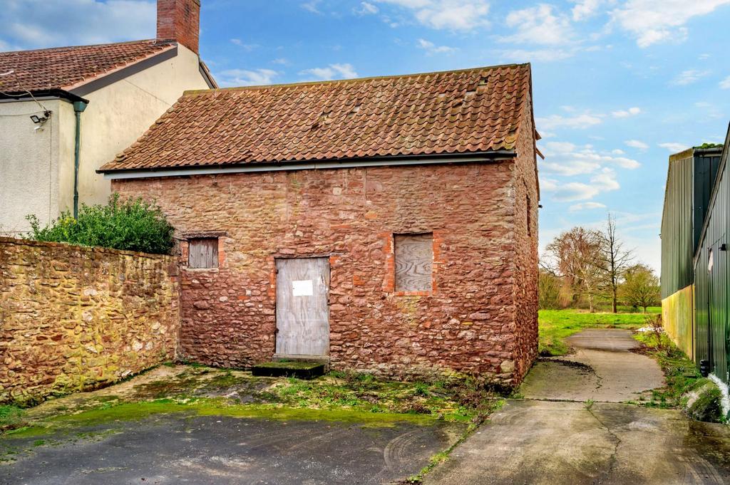 Annexe