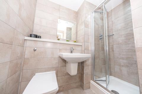 1 bedroom property to rent, The Tower, 19 Plaza Boulevard, Liverpool, L8