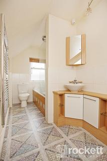 undefined, 15 King Street, Newcastle Under Lyme, Staffordshire, ST5