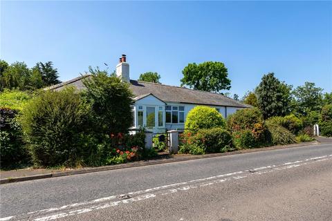 3 bedroom detached house for sale, North Bank Cottage, North Bank, Belford, Northumberland