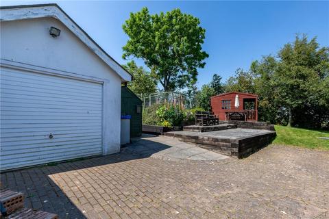 3 bedroom detached house for sale, North Bank Cottage, North Bank, Belford, Northumberland