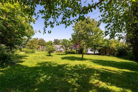 3 bedroom detached house for sale, North Bank Cottage, North Bank, Belford, Northumberland