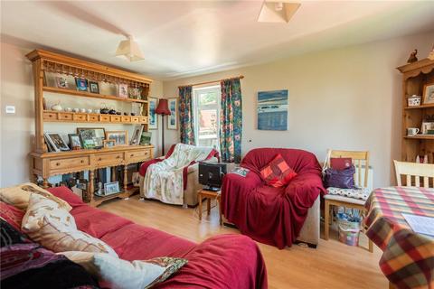3 bedroom detached house for sale, North Bank Cottage, North Bank, Belford, Northumberland