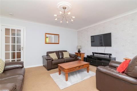 2 bedroom apartment to rent - Millholm Road, Glasgow, Lanarkshire