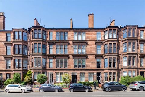 3 bedroom apartment to rent, Hyndland Road, Glasgow