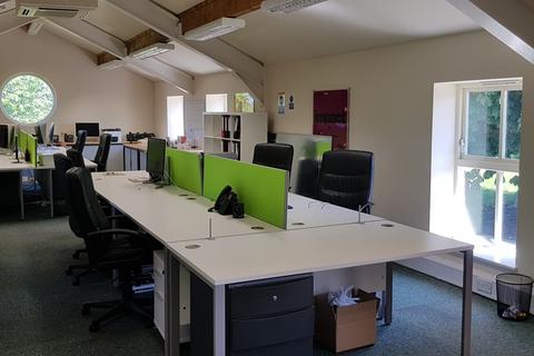 Office to rent, Unit 1B Mere Hall Farm Business Centre, Bucklow Hill Lane, Mere, Knutsford, Cheshire