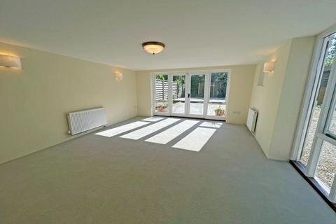 4 bedroom cottage for sale, Debenham