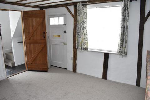 2 bedroom cottage for sale, Debenham