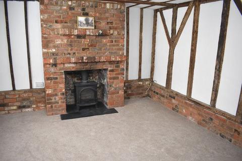 undefined, Debenham