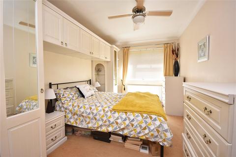 2 bedroom detached bungalow for sale, Templegate Close, Leeds, West Yorkshire