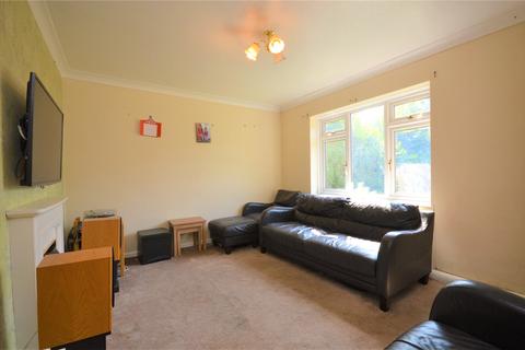 3 bedroom semi-detached house for sale - Summerhill Grove, Garforth, Leeds, West Yorkshire