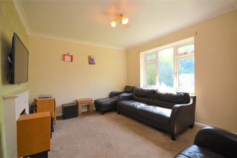 3 bedroom semi-detached house for sale, Summerhill Grove, Garforth, Leeds, West Yorkshire