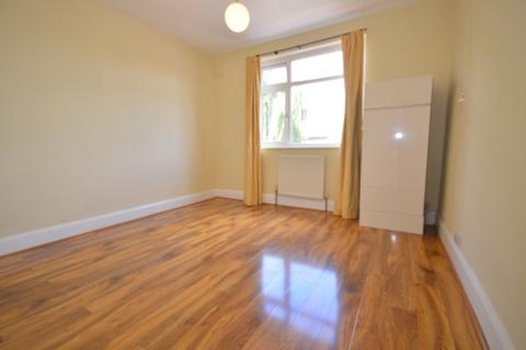 3 bedroom terraced house to rent, Lymesy Street, Cheylesmore, Coventry, CV3