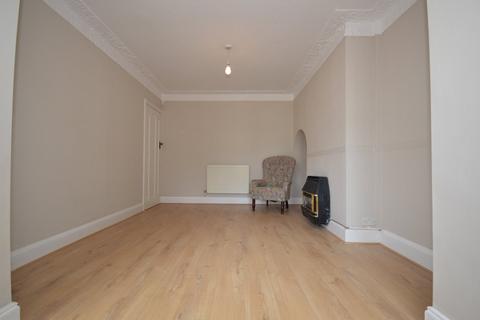 undefined, Lymesy Street, Cheylesmore, Coventry, CV3