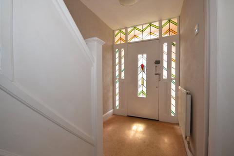 3 bedroom terraced house to rent, Lymesy Street, Cheylesmore, Coventry, CV3