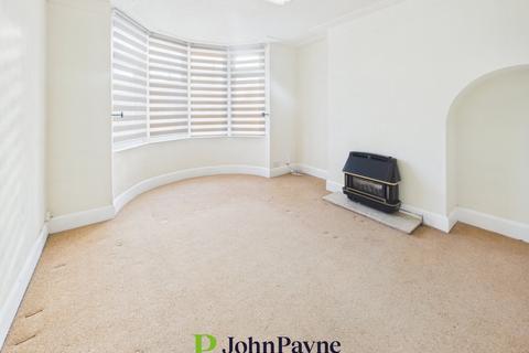 undefined, Lymesy Street, Cheylesmore, Coventry, CV3