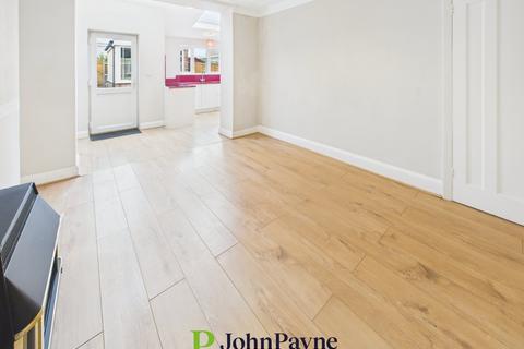 undefined, Lymesy Street, Cheylesmore, Coventry, CV3