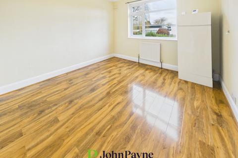 undefined, Lymesy Street, Cheylesmore, Coventry, CV3