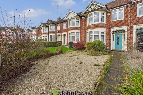 undefined, Lymesy Street, Cheylesmore, Coventry, CV3