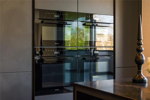3 bedroom apartment for sale, The Exchange, Parabola Road, Cheltenham, Gloucestershire, GL50