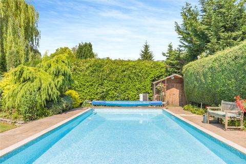 115 Manchester Road, Wilmslow, SK9 2JH