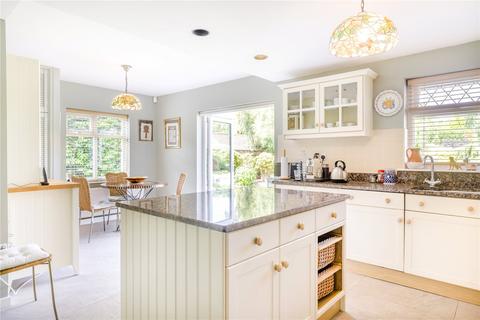 115 Manchester Road, Wilmslow, SK9 2JH