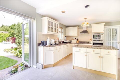 115 Manchester Road, Wilmslow, SK9 2JH