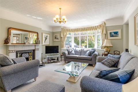 115 Manchester Road, Wilmslow, SK9 2JH